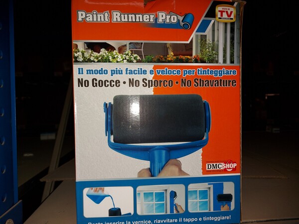 1#6277 Articoli per la casa e giardino in vendita - foto 86