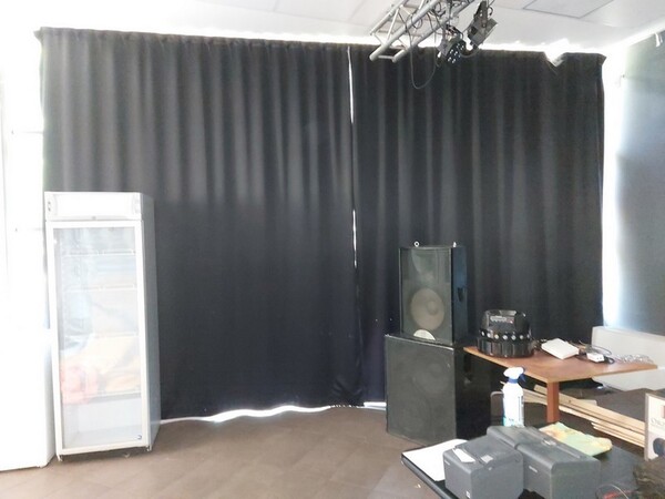 2#6278 Attrezzatura audio per intrattenimento in vendita - foto 39