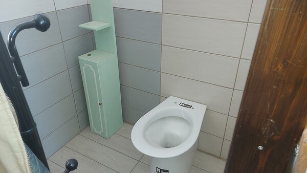 1#6282 Sanitari bagno in vendita - foto 25
