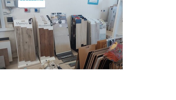 2#6282 Accessori bagno e  attrezzatura idraulica in vendita - foto 6