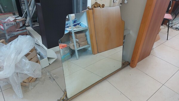 2#6282 Accessori bagno e  attrezzatura idraulica in vendita - foto 105