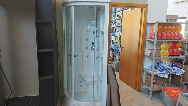 6#6282 Docce e vasche in vendita - foto 4