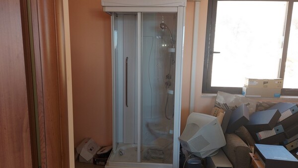 6#6282 Docce e vasche in vendita - foto 6