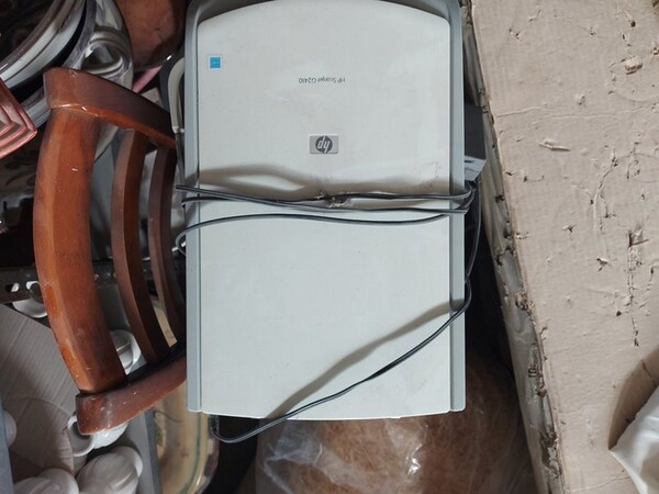 4#6283 Arredi ufficio e macchine per lavorazione ceramica in vendita - foto 14