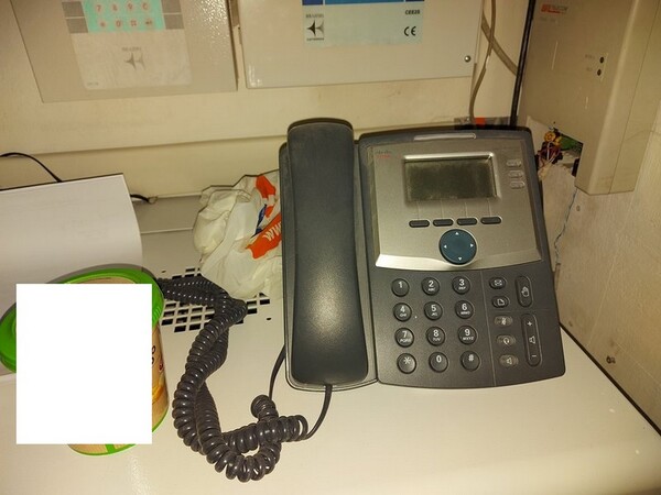 4#6283 Arredi ufficio e macchine per lavorazione ceramica in vendita - foto 61