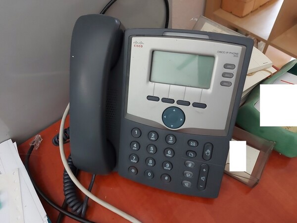 4#6283 Arredi ufficio e macchine per lavorazione ceramica in vendita - foto 66