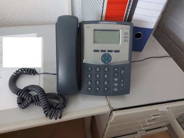 4#6283 Arredi ufficio e macchine per lavorazione ceramica in vendita - foto 67