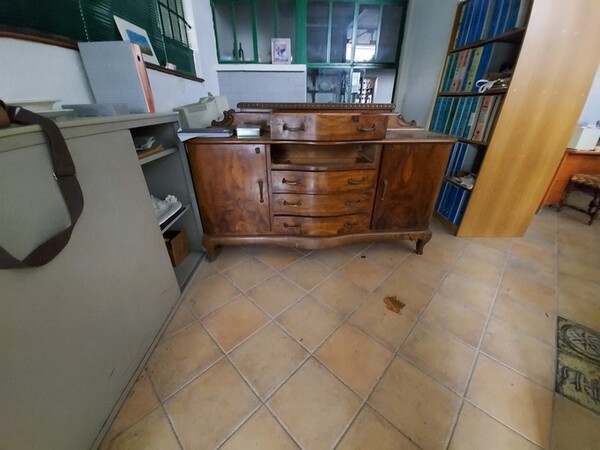 4#6283 Arredi ufficio e macchine per lavorazione ceramica in vendita - foto 80