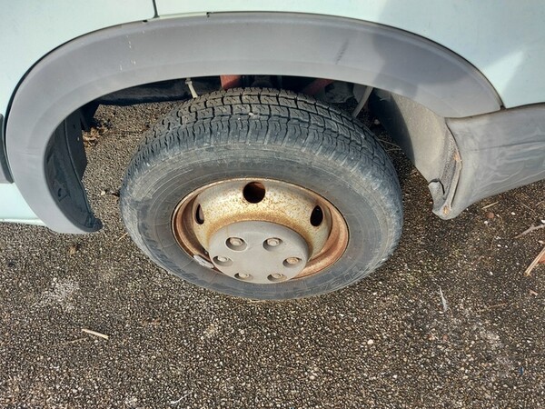 6#6283 Autocarro Iveco in vendita - foto 11