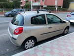 Immagine 2 - Autovettura Renault Clio - Lotto 4 (Asta 6284)