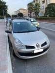 Immagine 3 - Autovettura Renault Clio - Lotto 4 (Asta 6284)