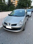 Immagine 4 - Autovettura Renault Clio - Lotto 4 (Asta 6284)