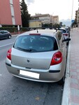 Immagine 5 - Autovettura Renault Clio - Lotto 4 (Asta 6284)