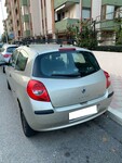 Immagine 6 - Autovettura Renault Clio - Lotto 4 (Asta 6284)