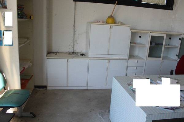 1#6285 Attrezzature e accessori elettrici in vendita - foto 3