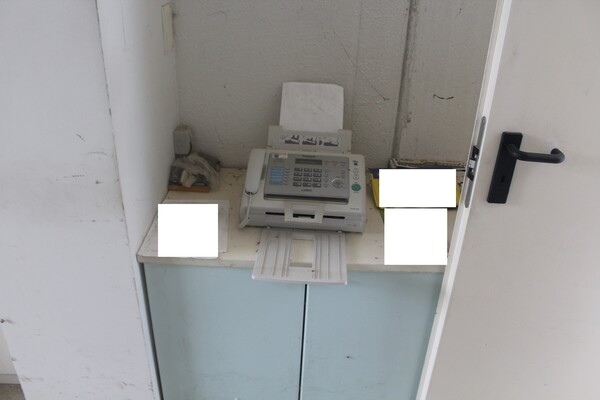 1#6285 Attrezzature e accessori elettrici in vendita - foto 10