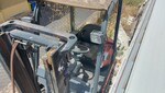 Image 4 - Toyota forklift - Lot 12 (Auction 6287)