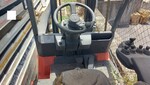 Image 7 - Toyota forklift - Lot 12 (Auction 6287)