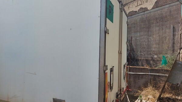 4#6287 Autocarro Volvo in vendita - foto 7