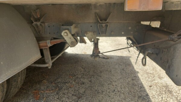 9#6287 Autocarro Iveco Daily in vendita - foto 7