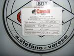 Immagine 15 - Bilance - Lotto 1 (Asta 629)