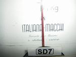 Immagine 22 - Bilance - Lotto 1 (Asta 629)