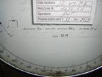 Immagine 23 - Bilance - Lotto 1 (Asta 629)