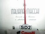 Immagine 25 - Bilance - Lotto 1 (Asta 629)