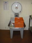 Immagine 33 - Bilance - Lotto 1 (Asta 629)