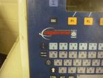 Immagine 40 - Bilance - Lotto 1 (Asta 629)