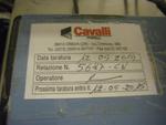 Immagine 47 - Bilance - Lotto 1 (Asta 629)