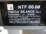 Immagine 56 - Bilance - Lotto 1 (Asta 629)