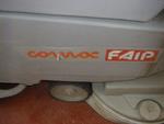 Image 2 - Floor washer Faip - Lot 33 (Auction 629)