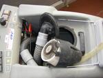 Image 4 - Floor washer Faip - Lot 33 (Auction 629)