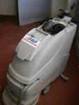 Image 5 - Floor washer Faip - Lot 33 (Auction 629)