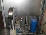 Image 9 - Brushing machine for salami Somil - Lot 35 (Auction 629)