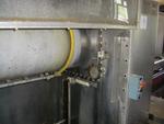 Image 11 - Brushing machine for salami Somil - Lot 35 (Auction 629)