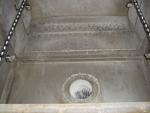 Image 12 - Brushing machine for salami Somil - Lot 35 (Auction 629)