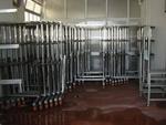 Immagine 41 - Attrezzatura varia per lavorazione insaccati - Lotto 7 (Asta 629)