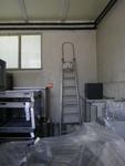 Immagine 60 - Attrezzatura varia per lavorazione insaccati - Lotto 7 (Asta 629)