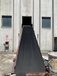 Image 4 - Eldan Recycling tire granulation plant - Lot 1 (Auction 6291)