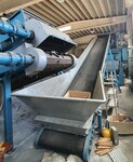 Image 10 - Eldan Recycling tire granulation plant - Lot 1 (Auction 6291)