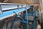 Image 11 - Eldan Recycling tire granulation plant - Lot 1 (Auction 6291)