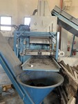 Image 12 - Eldan Recycling tire granulation plant - Lot 1 (Auction 6291)