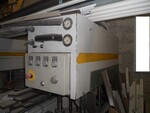 Immagine 17 - Saldatrice Italplastic e pulitrice angoli - Lotto 11 (Asta 6304)