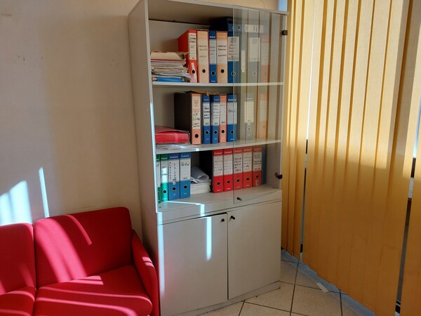13#6304 Arredi da ufficio in vendita - foto 4
