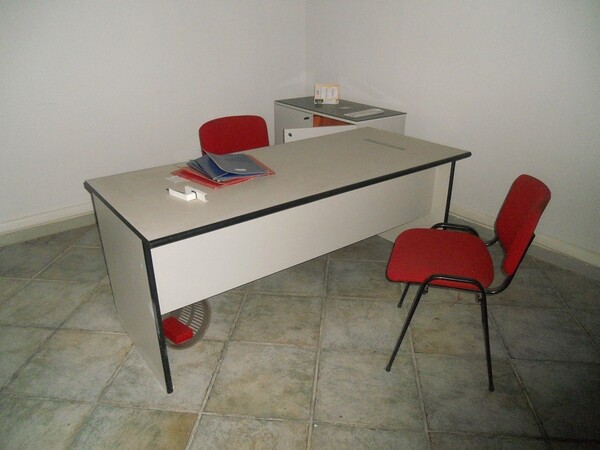 13#6304 Arredi da ufficio in vendita - foto 17
