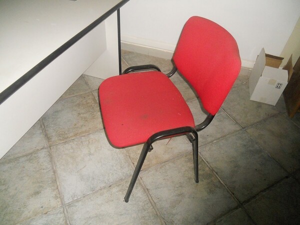 13#6304 Arredi da ufficio in vendita - foto 18