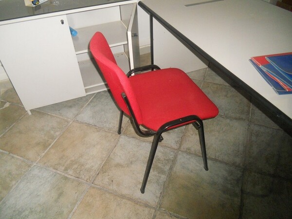 13#6304 Arredi da ufficio in vendita - foto 19
