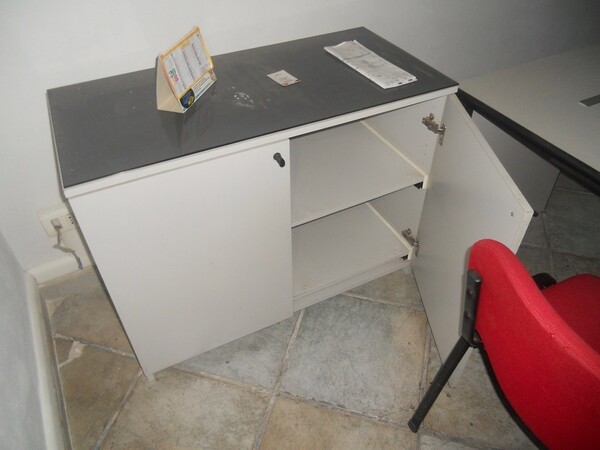 13#6304 Arredi da ufficio in vendita - foto 21